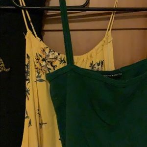Brandy Melville Other - BRANDY MELVILLE BUNDLE Brandy Melville Other - BRANDY MELVILLE BUNDLE
